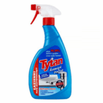 TYTAN KAMIEŃ I RDZA ŁAZIENKA ATOMIZER 500ML