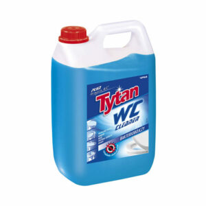 tytan-plyn-do-mycia-wc-bakteriobojczy-5kg