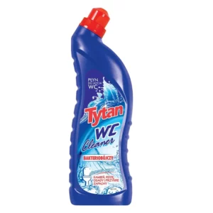 TYTAN DO WC 700ML NIEBIESKI