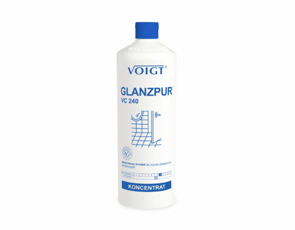 voigt-vc240-glanzpur-alkoholowy-srodek-do-mycia-powierzchni-szkliwionych