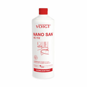 voigt-vc112-nano-san-antybakteryjny-srodek-do-mycia-pomieszczen-urzadzen-sanitarnych