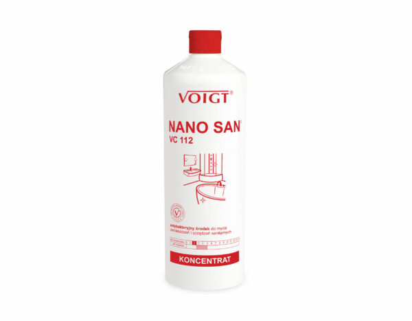 voigt-vc112-nano-san-antybakteryjny-srodek-do-mycia-pomieszczen-urzadzen-sanitarnych