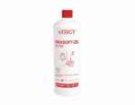 voigt-vc121-pikasoft-zel-dezynfekcyjny-srodek-do-mycia-urzadzen-sanitarnych