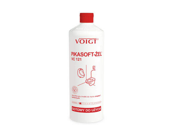voigt-vc121-pikasoft-zel-dezynfekcyjny-srodek-do-mycia-urzadzen-sanitarnych