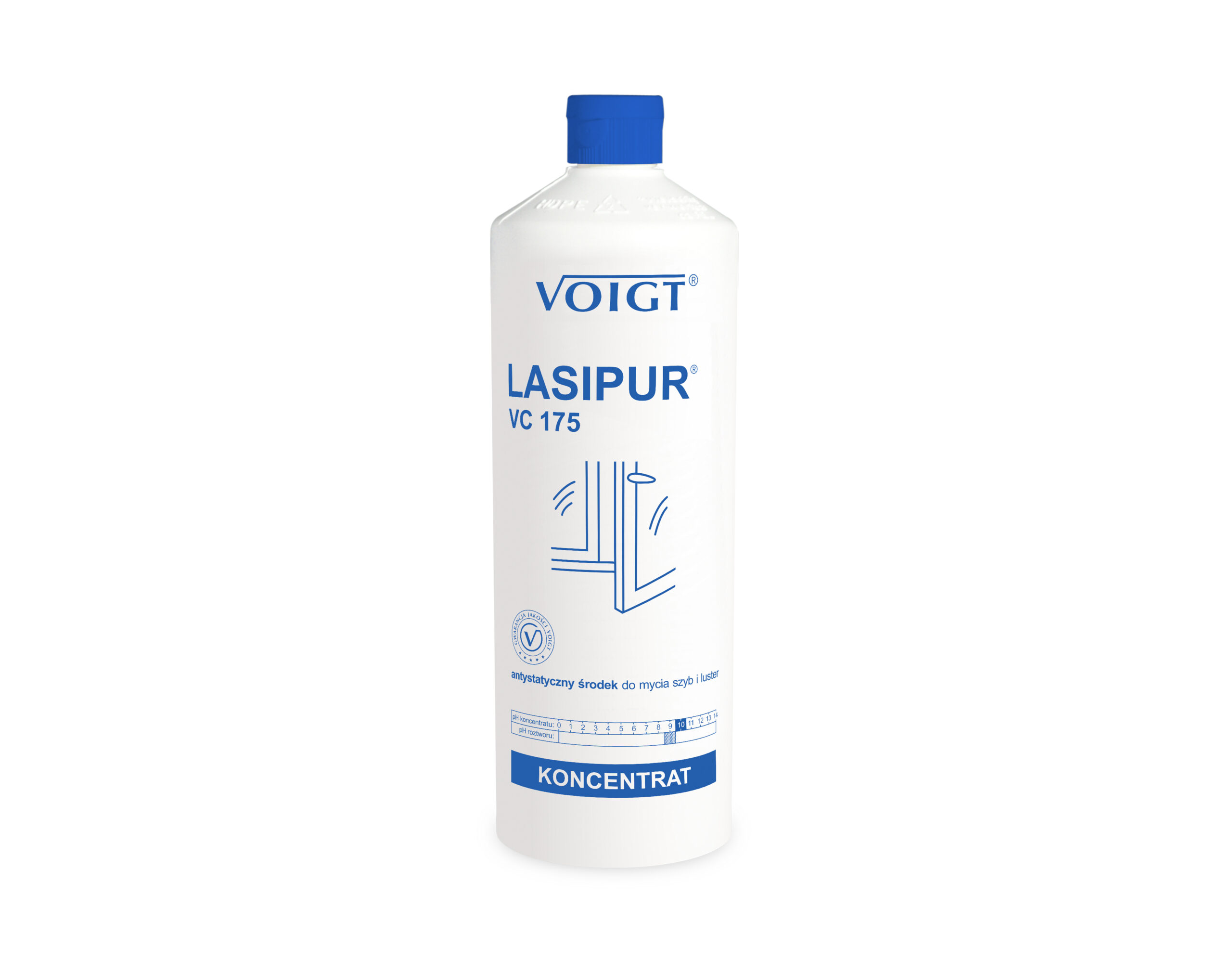 voigt-vc175-lasipur-antystatyczny-srodek-do-mycia-szyb-luster