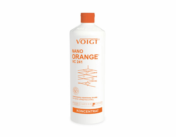 voigt-vc241-nano-orange-nowoczesny-zapachowy-srodek-do-mycia-pielegnacji-podlog