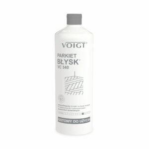 voigt-vc340-antyposlizgowy-srodek-do-nablyszczania-powierzchni-drewnianych