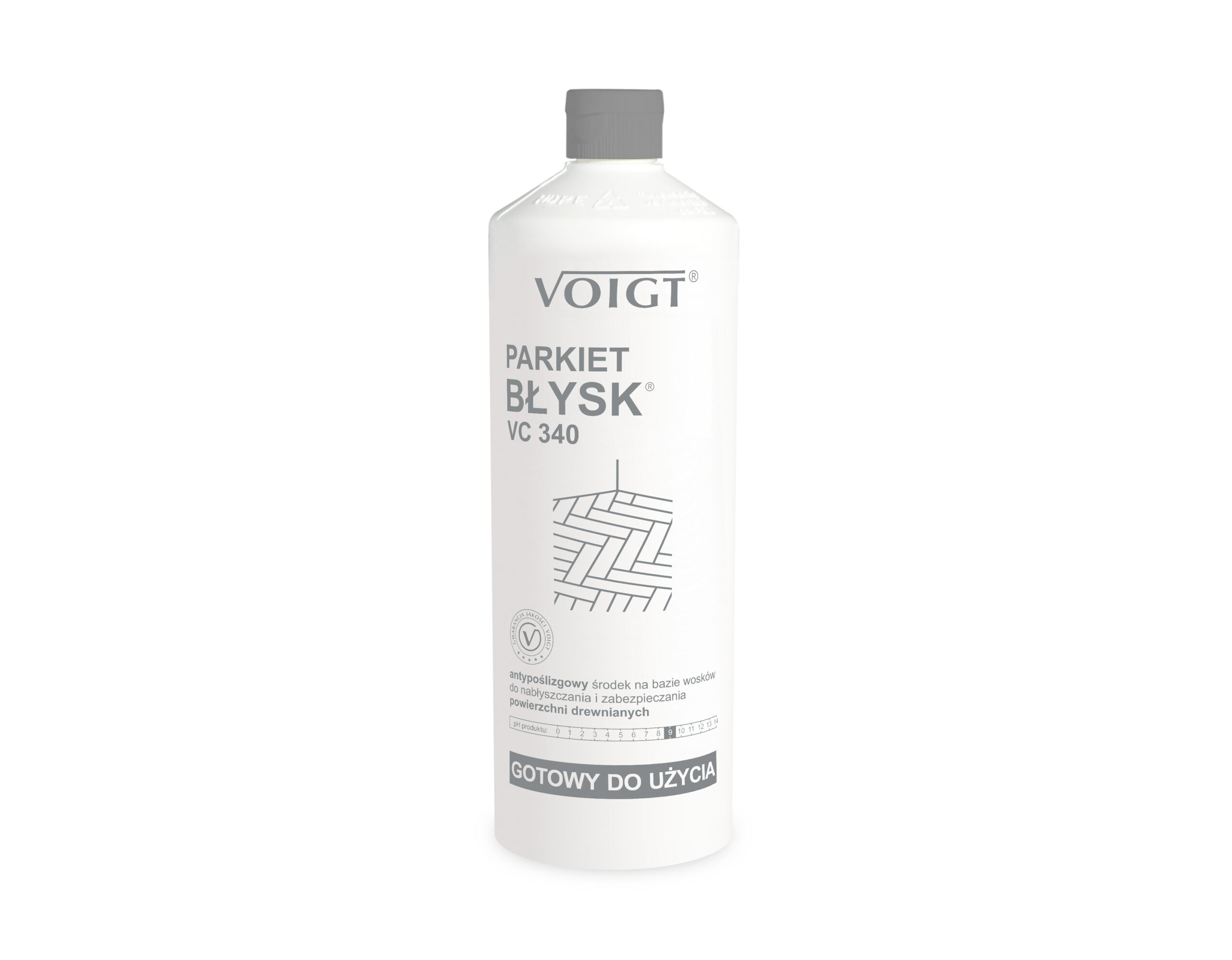 voigt-vc340-antyposlizgowy-srodek-do-nablyszczania-powierzchni-drewnianych