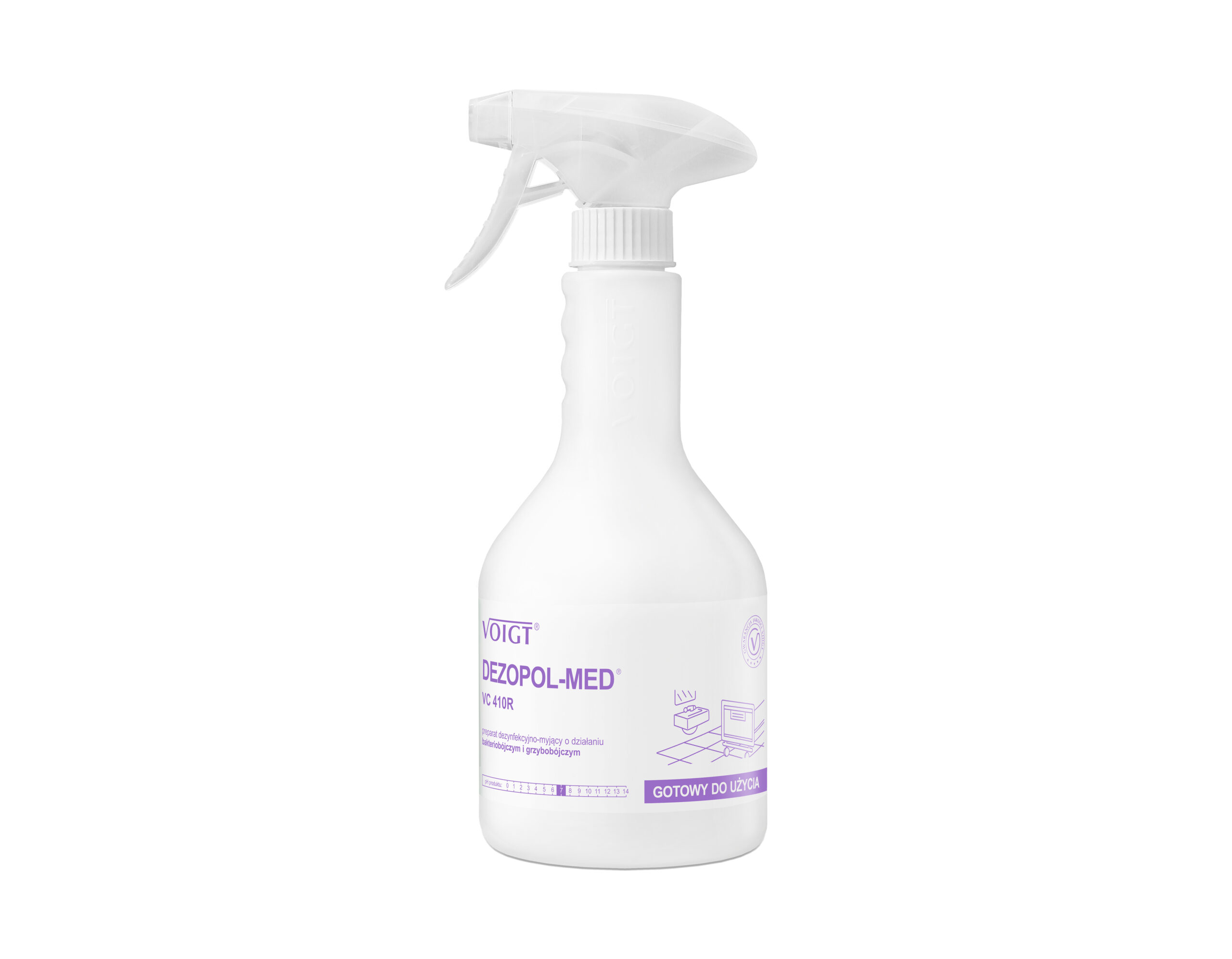 voigt-vc410r-dezopol-med-preparat-dezynfekujaco-myjacy-dzialanie-bakteriobojcze-grzybobojcze