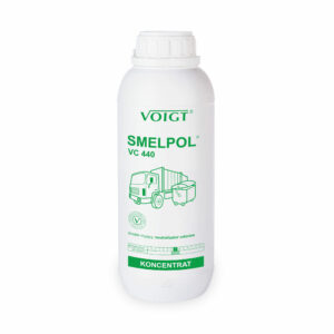 voigt-vc440-smelpol-srodek-myjacy-neutralizator-odorow