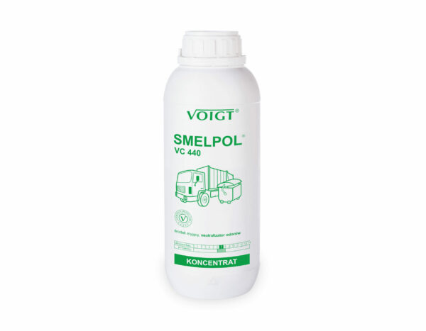 voigt-vc440-smelpol-srodek-myjacy-neutralizator-odorow
