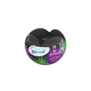 KOLORADO AROMELLA 150G ZIELONY WETIWER