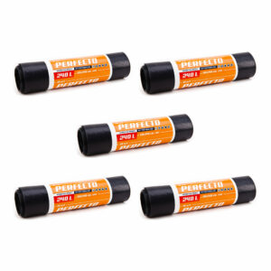 worki-na-smieci-odpady-perfecto-ldpe-240-l-10-sztuk-czarne-wytrzymale