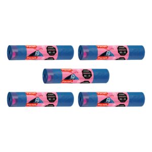 worki-na-smieci-odpady-premium-60l-paclan-zestaw