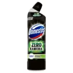 DOMESTOS 750ML ZERO-ZIELONY