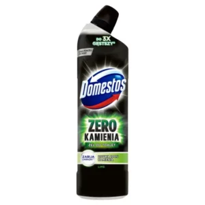 DOMESTOS 750ML ZERO-ZIELONY