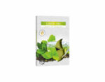 p15-83-bispol-tealight-podgrzewacze-zielona-herbata-6-sztuk