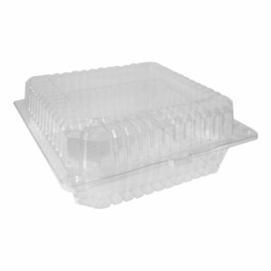 pojemnik-opakowanie-cukiernicze-plastikowe-transparentne-2070