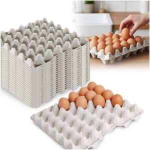 WYTŁACZANKA WYTŁOCZKA NA 30 JAJKEK 1 SZTUKA TEKTUROWA DO JAJEK