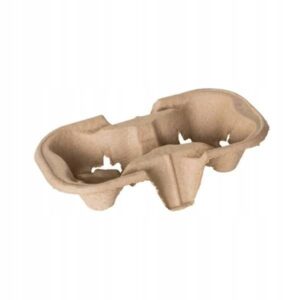 PODAJNIK / TACKA NA 2 KUBKI