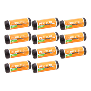 worki-na-smieci-odpady-perfecto-hdpe-60l-11rolek