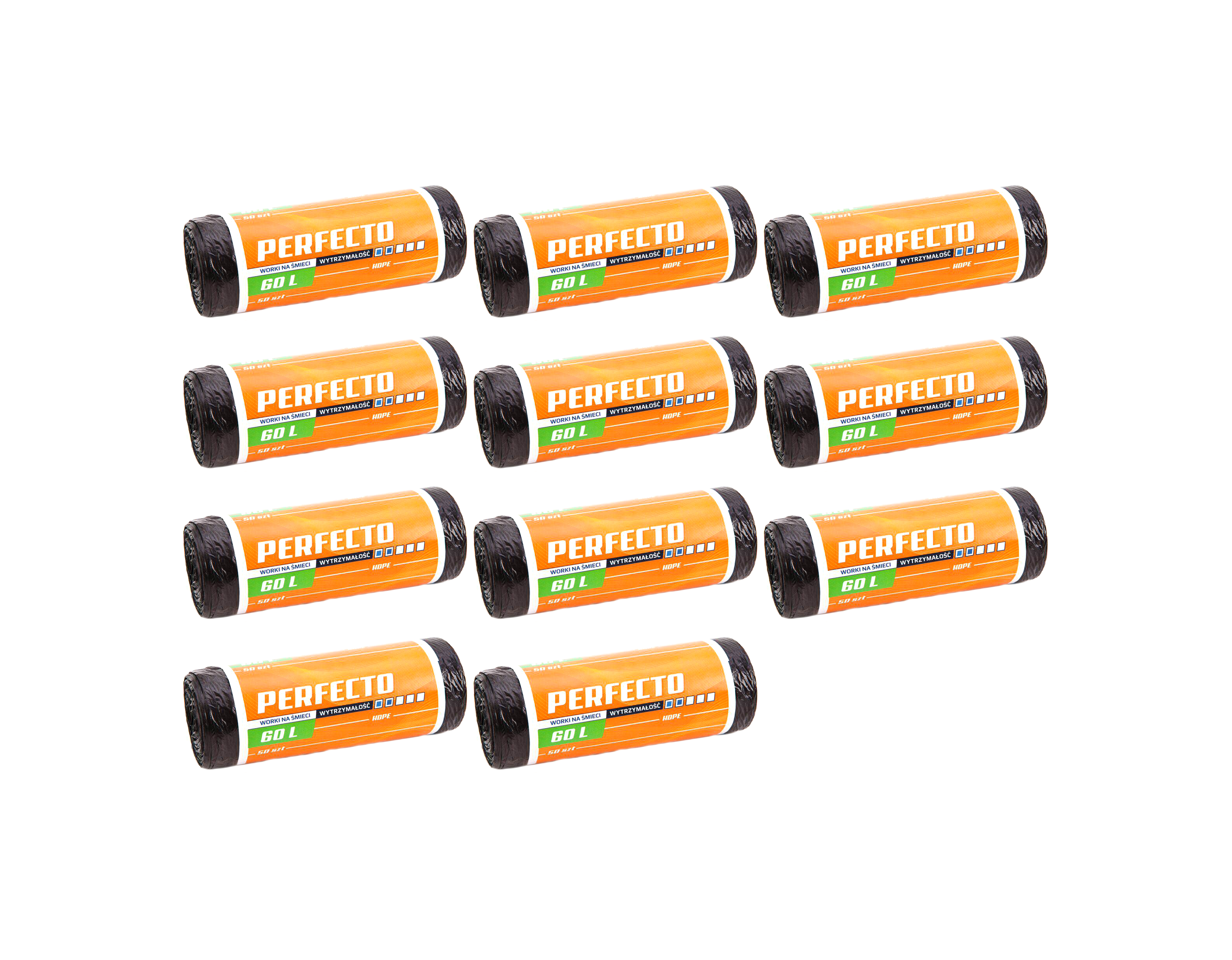 worki-na-smieci-odpady-perfecto-hdpe-60l-11rolek