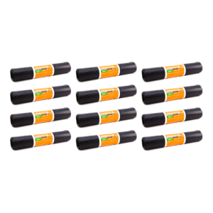 worki-na-smieci-odpady-perfecto-ldpe-120l-12rolek