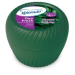 KOLORADO ODŚW. POWIETRZA DEO FRESH 150G GREEN