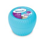 KOLORADO ODŚW. POWIETRZA DEO FRESH 150G LINEN