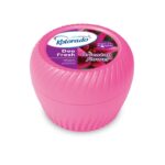 KOLORADO ODŚW. POWIETRZA DEO FRESH 150G ORIENTALNY