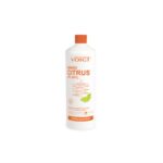VC-241 NANO CITRUS 1L