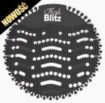 KALA FRESH BLITZ WAVE 2.0 WKŁAD PISUAR JEŻYNA