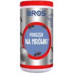BROS PROSZEK NA MRÓWKI 250G