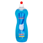 ORO LARGO PŁYN NABŁYSZCZAJĄCY DO ZMYWAREK 1L