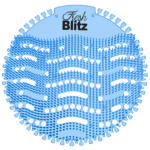 KALA FRESH BLITZ WAVE 2.0 WKŁAD PISUAR KWIAT BAWEŁ