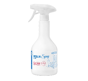 VC-245 MEBLIN SPRAY 0,6L
