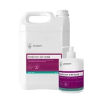 MC 420 SCRUB MYDŁO ANTYBAKTERYJNE 500ML