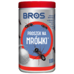 BROS PROSZEK NA MRÓWKI 100G