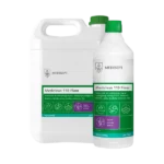 MC 110 KONCENTRAT DO MYCIA PODŁÓG 5L OWOCE LEŚNE