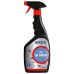 BROS 007 NA MRÓWKI 500ML