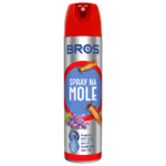 BROS SPRAY NA MOLE 150ML