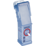 BROS ŻYWOŁAPKA NA MYSZY A1