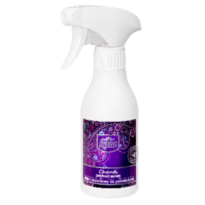 KALA CHANTI OLEJEK ZAPACH 250ML PATCHOULI