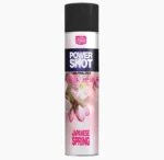 KALA POWER SHOT 600ML JAPANESE SPRING