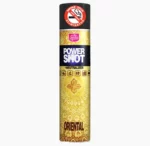 KALA POWER SHOT 600ML ORIENTAL