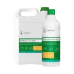 MC 110 KONCENTRAT DO MYCIA PODŁÓG 1L EXOTIC