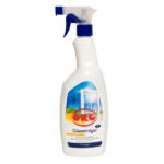 ORO GLASREINIGER PŁYN DO SZYB 1L CYTRYNA