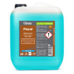 CLINEX FLORAL OCEAN 5L
