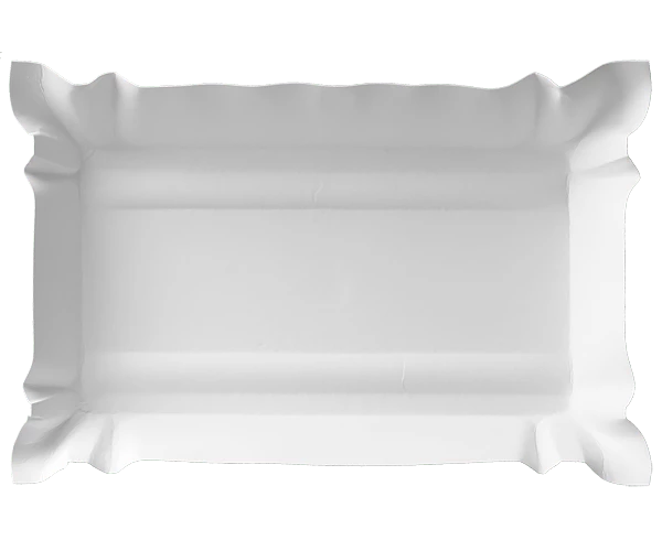 TACKA 14*20 A100 ABC