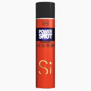 KALA POWER SHOT 600ML SI